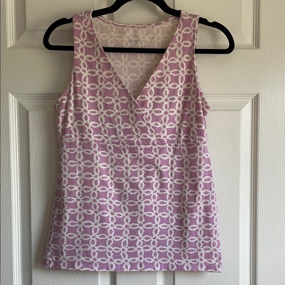 Merona Tank Top